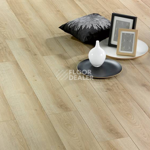 Alsafloor Solid Plus ДУБ ДЖЕФФЕРСОН 435 фото 2 | FLOORDEALER